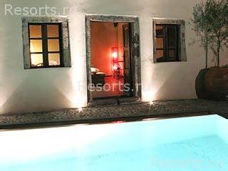 Mansion Sophia 17